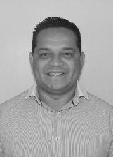 Foto de FRANCISCO ODENILSON DA SILVA
