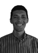Foto de MARCIO DE SOUZA BRANDÃO