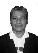 Foto de MAURO ROQUE PADILHA BRANDÃO