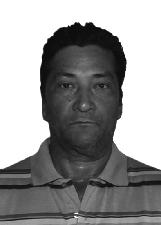 Foto de SALVADOR DE ARAUJO NETO