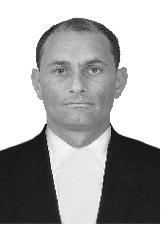 Foto de ADEILSON JOSÉ DA ROCHA