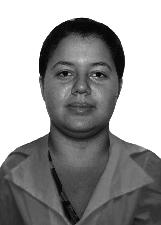 Foto de ANDRESSA MONTEIRO BARRETO