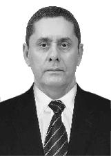 Foto de DANIEL AGOSTINHO PEREIRA