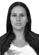 Foto de IVANETE MONTEIRO GOMES