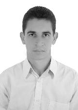 Foto de JOSE WILTON POSSAVATS