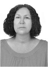 Foto de LOURDES PEREIRA DA SILVA FILHA