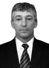 Foto de LUIS SORANO BLANCO