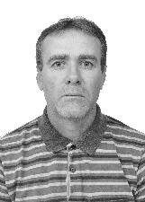 Foto de MARCIO SANTOS PAZIN