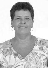 Foto de MARINEZ DE CAMPOS