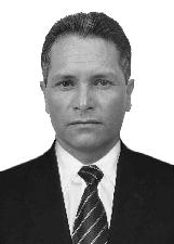 Foto de MARIZO BARBOSA DA COSTA