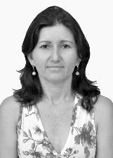 Foto de VERA LUCIA GONÇALVES