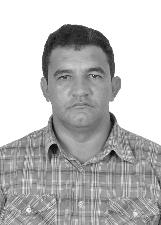 Foto de ZENALDO PEREIRA MACEDO
