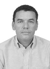 Foto de EUCLIDES DA SILVA PAIXÃO