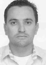 Foto de ALFEU HRYCYNA FIRBIDA JUNIOR