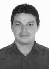 Foto de WAGNER GOMES FERREIRA