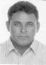 Foto de ANTONIO FRANCISCO