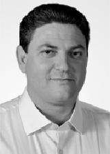 Foto de VALMIR LUIZ MORETTO