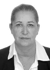 Foto de VERA ALICE RIBEIRO