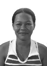 Foto de CATIANE NUNES DOS SANTOS