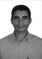 Foto de JOILSON GONÇALVES DE ARRUDA