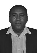 Foto de MILTON PAULO DA SILVA