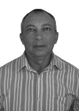 Foto de NEDER RIBEIRO DO NASCIMENTO