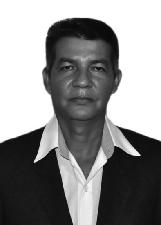 Foto de OSVALDO GONÇALVES DE QUEIROZ