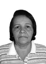 Foto de VERA LUCIA GOMES DE ARRUDA