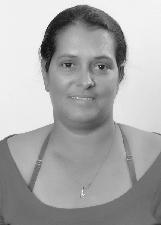 Foto de ADRIANA SANTOS DA SILVA