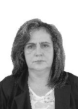 Foto de ELISETE MESANINI DE SOUZA BARBOSA