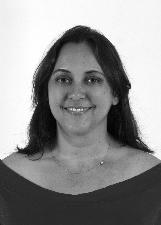 Foto de ROSANA FUZETTI DE FREITAS