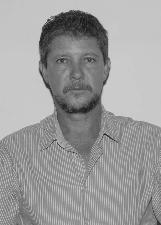 Foto de Valdomiro Silva Barros