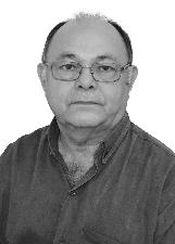 Foto de Francisco Anizio Torres