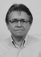 Foto de ANTONIO GOMES PEREIRA