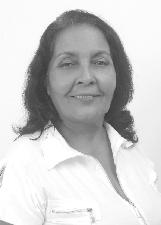 Foto de DELICE VERGILIO LIMA