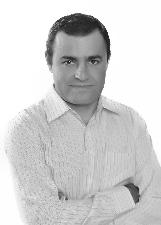 Foto de LUCIANO PEREIRA DINIZ