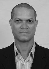 Foto de LUIZ DOS SANTOS QUEIROS