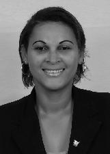 Foto de MARIA JOSE BATISTA ALVES