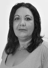 Foto de SIMONE APARECIDA GUIMARAES