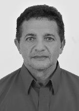 Foto de VILASBOA ALVES DE CASTRO