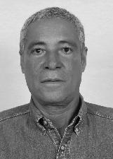 Foto de ZEFERINO VIEIRA DA SILVA