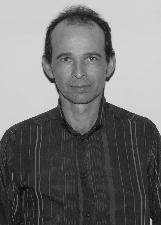 Foto de ANTONIO DOS SANTOS NETO