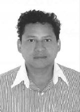 Foto de EDILSON DOS SANTOS