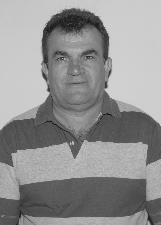 Foto de VALDEMAR APARECIDO PALERMO