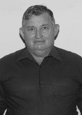 Foto de CONCEIÇÃO NEVES