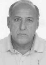 Foto de PAULO ROBERTO DONIN