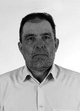 Foto de LUIZ CARLOS BARUFO