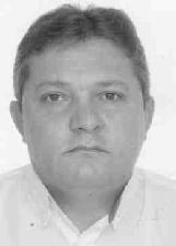 Foto de ADEMAR LUIZ APPELT