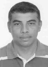 Foto de JOSÉ CARLOS OLIVEIRA LEITE
