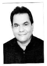 Foto de Jose Eduardo Barbosa Barros